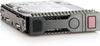 Жесткий диск (HDD) HPE 2Tb, 2.5", 7.2K, SAS 12Gb/s (765873-001/765452-002)