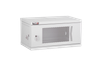 Шкаф TLK TWI-156045-R-P-GY 15U, 600x450 мм