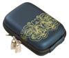 RIVA case