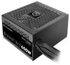 Блок питания 650 Вт, Thermaltake Smart BX1 650W, 120 мм 80 Plus Bronze