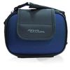 RIVA case