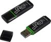 Флешка 128Gb SmartBuy Glossy