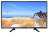 Телевизор Supra STV-LC32LT0110W
