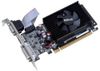 Видеокарта Sinotex NVIDIA GeForce GT 710 (NK71NP023F)