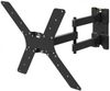 Кронштейн настенный для TV/монитора 32"-55", HOLDER LCD-5566-B, до 45 кг