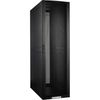 Шкаф Lanmaster LAN-DC-CBP4-48Ux6x10