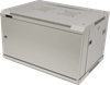 Шкаф TWT TWT-CBWPM-9U-6x4-GY 9U, 600x450 мм