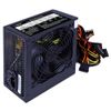 Блок питания HIPER 550Вт 80 Plus Bronze HPB-550