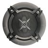 Автомобильная акустика Digma DCA-T502, 13 см (5"), 120 Вт (240 Вт)
