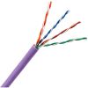Витая пара TWT UTP кат.5e 4 пары CU 305м. (TWT-5EUTP-NGLS)