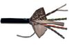 Витая пара Lanmaster UTP кат.6 4 пары CU 305м. (LAN-6EUTP-OUT)