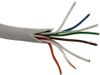 Витая пара 5BITES UTP кат.5e 4 пары CCA 305м. (UT5725-305A)