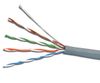 Витая пара 5BITES UTP кат.5e 4 пары CCA 100м. (US5505-100A)