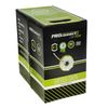 Витая пара Proconnect UTP кат.5e 4 пары CCA 305м. (01-0043-2)