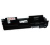 Картридж лазерный Ricoh SPC360HE/408186, пурпурный
