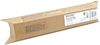 Картридж лазерный Ricoh SPC430E/821282, желтый