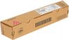 Картридж лазерный Ricoh SPC430E/821281, пурпурный
