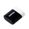 Флешка 8Gb SmartBuy Lara