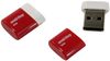 Флешка 8Gb SmartBuy Lara