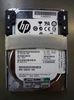 Жесткий диск (HDD) HPE 1Tb, 2.5", 7.2K, SATA3