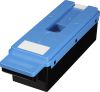 Емкость для отработанных чернил Canon Maintance Cartridge MC-30 для imagePROGRAF PRO-2000/4000/4000S/6000S (1156C002)