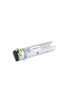 Модуль SFP Osnovo S1LC12-G, до 3 км