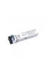 Модуль SFP Osnovo S1LC13-G, до 20 км