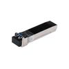 Модуль SFP+ Lanmaster LAN-SFP+LR-10G-SM, до 20 км