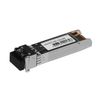 Модуль SFP+ Lanmaster LAN-SFP+SR-10G-MM, до 300 м, двойной