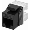 Модуль Keystone SNR