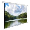 Экран для проектора Cactus CS-PSWE-240X150-WT