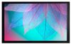Экран для проектора Cactus CS-PSFRE-220X124