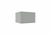 Шкаф SNR SNR-TWC-6-ML 6U, 523x450 мм