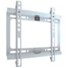 Кронштейн настенный для TV/монитора 15"-47", KROMAX IDEAL-5w, до 35 кг