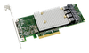 Адаптер HBA Microsemi Adaptec 1100-16i, PCI-Ex8, SGL (2293500-R)