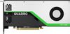 Профессиональная видеокарта PNY NVIDIA Quadro RTX 4000 8Gb DDR6 (VCQRTX4000BLK-1)