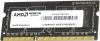 Память DDR3 SODIMM 4Gb, 1333MHz AMD (R334G1339S1S-UO)