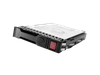 Жесткий диск (HDD) HPE 600Gb, 2.5", 15K, SAS 12Gb/s