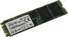SSD Transcend 830S 128Gb M.2 2280 SATA3 (TS128GMTS830S)