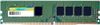 Память DDR4 DIMM 8Gb, 2666MHz Silicon Power (SP008GBLFU266B02)