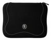 Сумка для ноутбука 15.6" PC PET PCP-A3015, черный