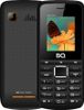 Мобильный телефон BQ BQ-1846 One Power черный/оранжевый