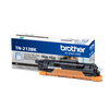 Картридж лазерный Brother TN-213BK/TN213BK, черный