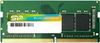 Память DDR4 SODIMM 8Gb, 2666MHz Silicon Power (SP008GBSFU266B02)