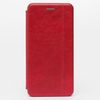 Чехол-книжка BC002 для смартфона Huawei Honor 7A/Y5 2018/Y5 Lite/Y5 Prime 2018, красный