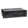 Корпус Exegate Pro 3U330-02, ATX, 3U RM, без БП (EX279706RUS)