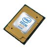Процессор Intel Xeon Gold-5220 tray (CD8069504214601)