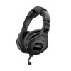 Проводные наушники EPOS/Sennheiser HD 300 Pro, черный (508288)