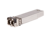 Модуль SFP HPE, до 500 м, двойной