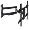 Кронштейн 26"-65", Arm media PARAMOUNT-40
